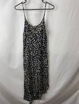 Image for Billabong Womens dress size 10