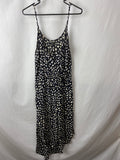 Image for Billabong Womens dress size 10