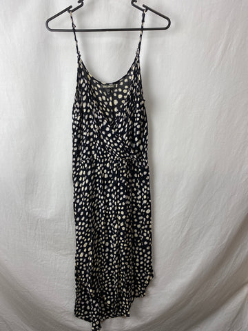Image for Billabong Womens dress size 10