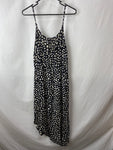 Image for Billabong Womens dress size 10