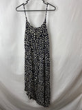 Image for Billabong Womens dress size 10
