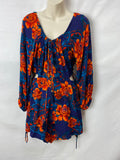Image for Billabong Womens Playsuit Size 10