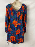 Image for Billabong Womens Playsuit Size 10