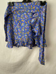 Image for Billabong Womens Skirt Size S BNWT