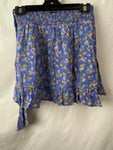 Image for Billabong Womens Skirt Size S BNWT