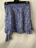 Image for Billabong Womens Skirt Size S BNWT