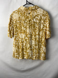 Image for Billabong Womens Top Size M BNWT