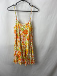 Image for Billy J Girls Dress Size 12