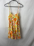 Image for Billy J Girls Dress Size 12