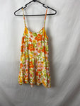 Image for Billy J Girls Dress Size 12