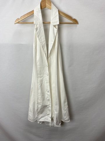 Image for Billy J Womens Dress Size 6