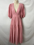 Image for Billy J Womens Dress Size 8 BNWT