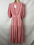 Image for Billy J Womens Dress Size 8 BNWT