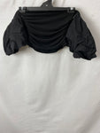 Image for Billy J Womens Top Size 8