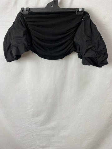 Image for Billy J Womens Top Size 8