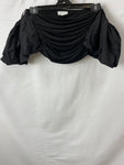 Image for Billy J Womens Top Size 8
