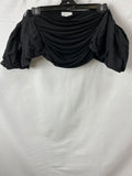 Image for Billy J Womens Top Size 8