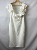 Image for Bily J Womens Dress Size 12