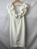 Image for Bily J Womens Dress Size 12