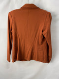Image for Bird Keepers Womens Jacket Size 12