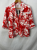 Image for Bird Keepers Womens Jacket Size 16 BNWT