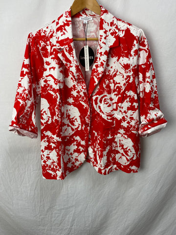 Image for Bird Keepers Womens Jacket Size 16 BNWT