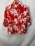 Image for Bird Keepers Womens Jacket Size 16 BNWT