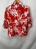 Image for Bird Keepers Womens Jacket Size 16 BNWT