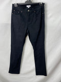 Image for Bird Keepers Womens Pants Size 14