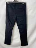 Image for Bird Keepers Womens Pants Size 14