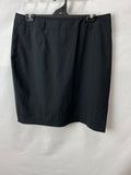 Image for Bisley Corporate Womens Skirt Size 18 BNWT