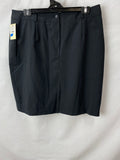 Image for Bisley Corporate Womens Skirt Size 18 BNWT