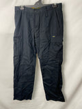 Image for Bisley Mens Pants Size 34S BNWT