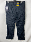 Image for Bisley Mens Pants Size 34S BNWT