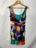 Image for Bisou Bisou Womens Dress No Size