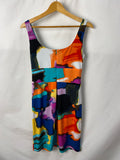 Image for Bisou Bisou Womens Dress No Size
