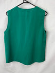 Image for Bisous Project Womens Top Size M
