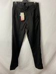 Image for Biz Collection Unisex Pants Size 77R BNWT