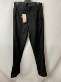 Image for Biz Collection Unisex Pants Size 77R BNWT