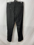 Image for Biz Collection Unisex Pants Size 77R BNWT