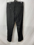 Image for Biz Collection Unisex Pants Size 77R BNWT