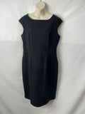 Image for Biz Collection Womens Dress Size 14