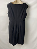 Image for Biz Collection Womens Dress Size 14