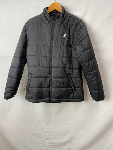 Image for Biz Collection Womens Jacket Size M