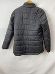 Image for Biz Collection Womens Jacket Size M