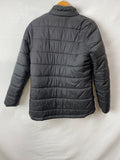 Image for Biz Collection Womens Jacket Size M
