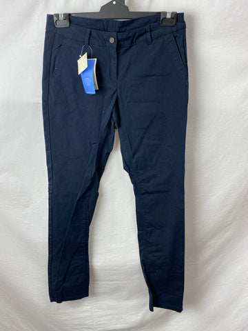 Image for Biz Collection Womens Pants Size 12 BNWT