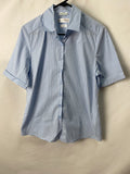 Image for Biz Collection Womens Top Size 12
