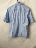 Image for Biz Collection Womens Top Size 12