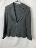 Image for Biz Cool Stretch Womens Jacket Size 8